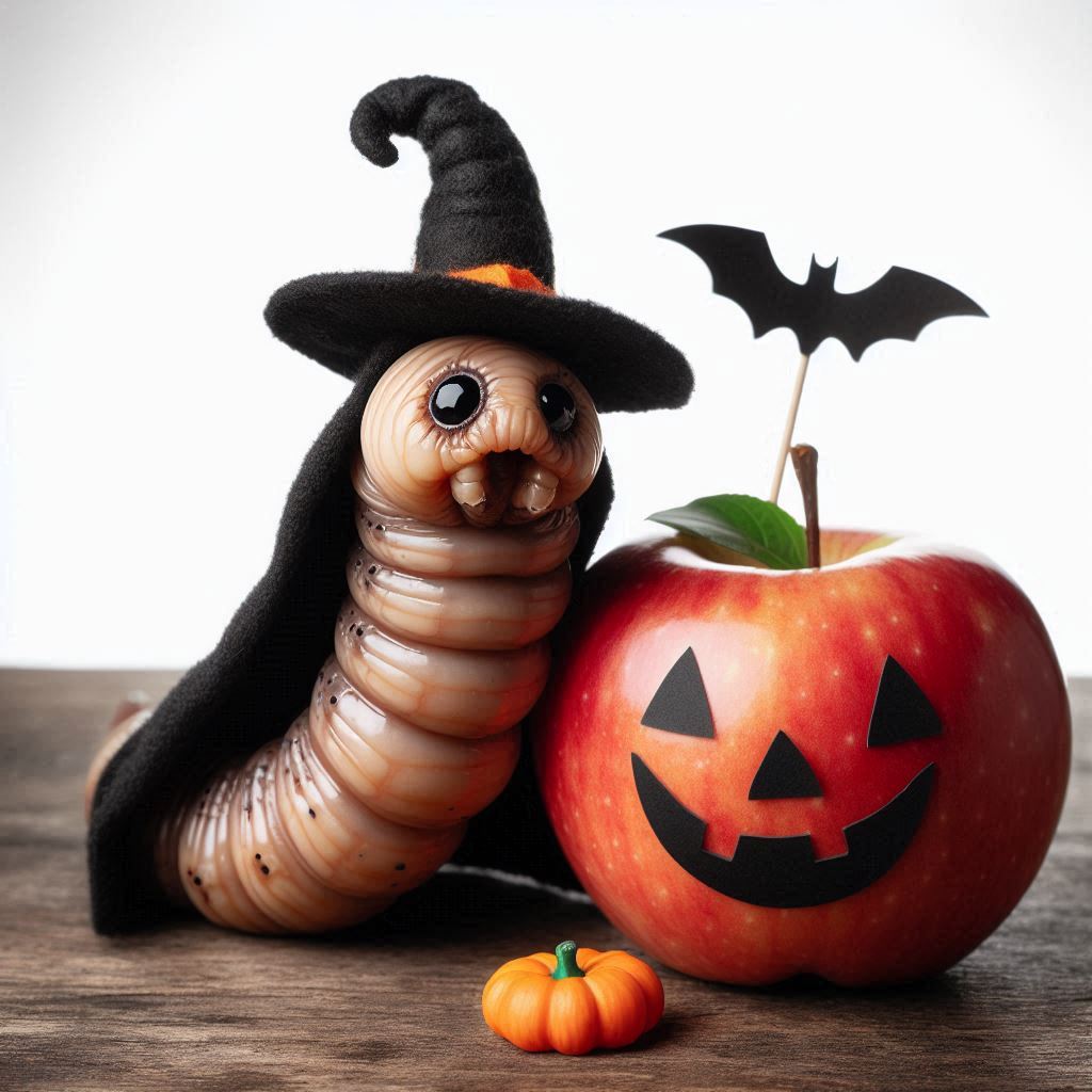 diamantencop77's tweet image. #Spezialtage 21.10.2024:
#TagDesApfels (Großbritannien) 

In Großbritannien feiert man heute den #TagDesApfels. Äpfel sind sehr gesund und wie ein Sprichwort sagt, reicht schon ein Apfel am Tag um den Arzt von sich fern zu halten. Esst Ihr regelmäßig Äpfel? Ich ehrlich gesagt