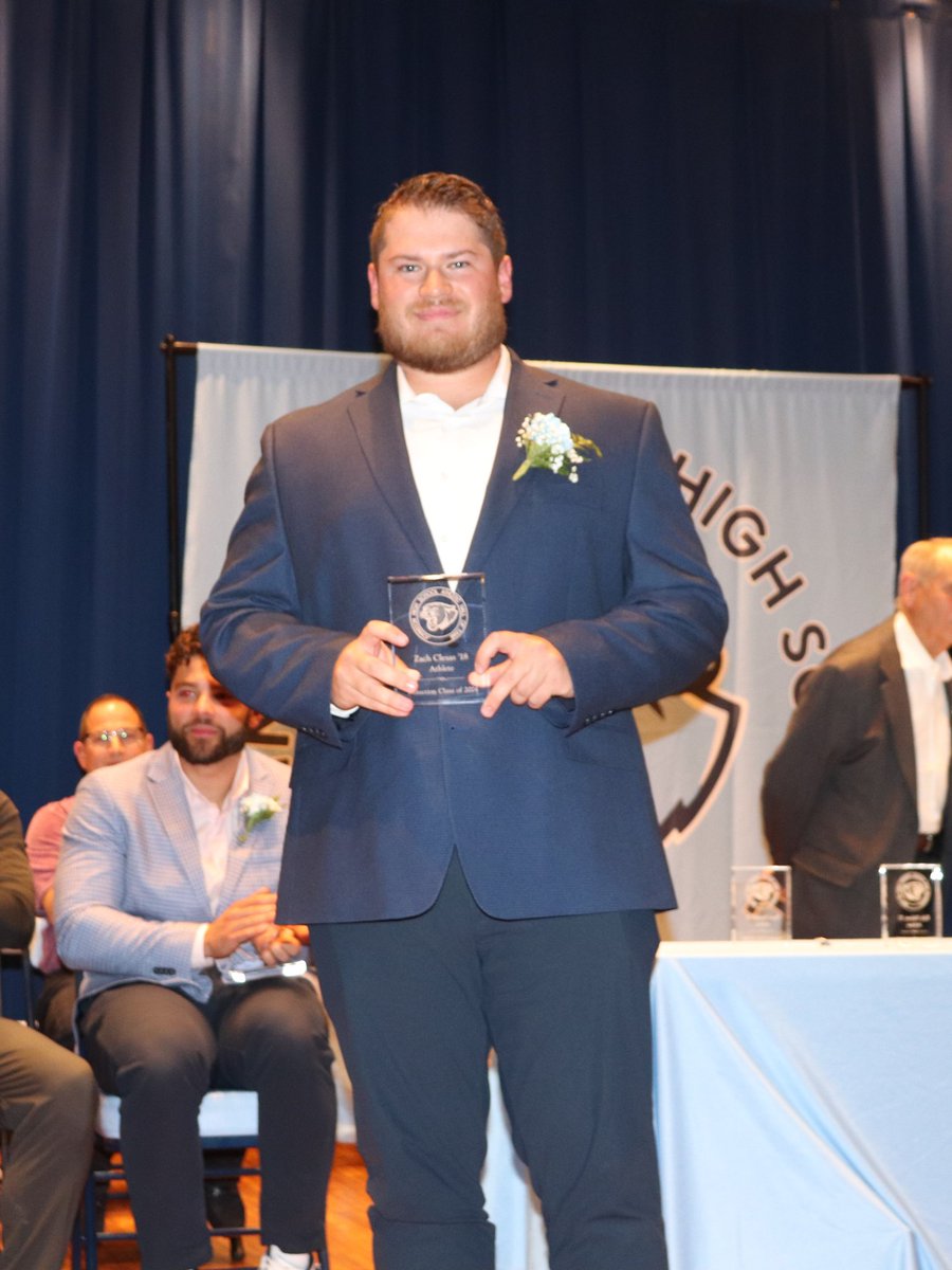 All-State Baseball Teammates John Willette '16, Jake Coro '16, Nick Raposo '16 &amp; Zach Clesas '18👏
<a href="/NRaposo8/">Nick Raposo</a>
<a href="/zach_clesas/">zach clesas</a>