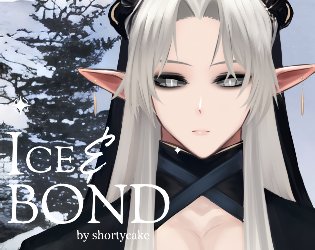 shortycake31's tweet photo. Ice n Bond Art https://t.co/96h9RrM0yD