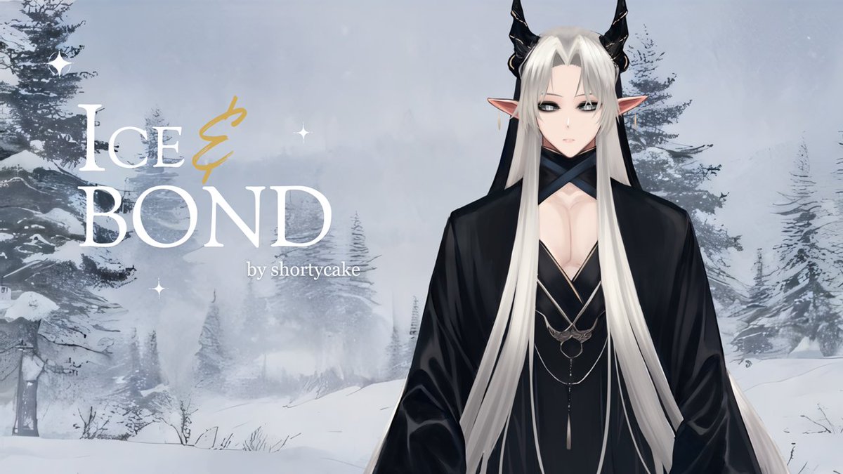 shortycake31's tweet photo. Ice n Bond Art https://t.co/96h9RrM0yD