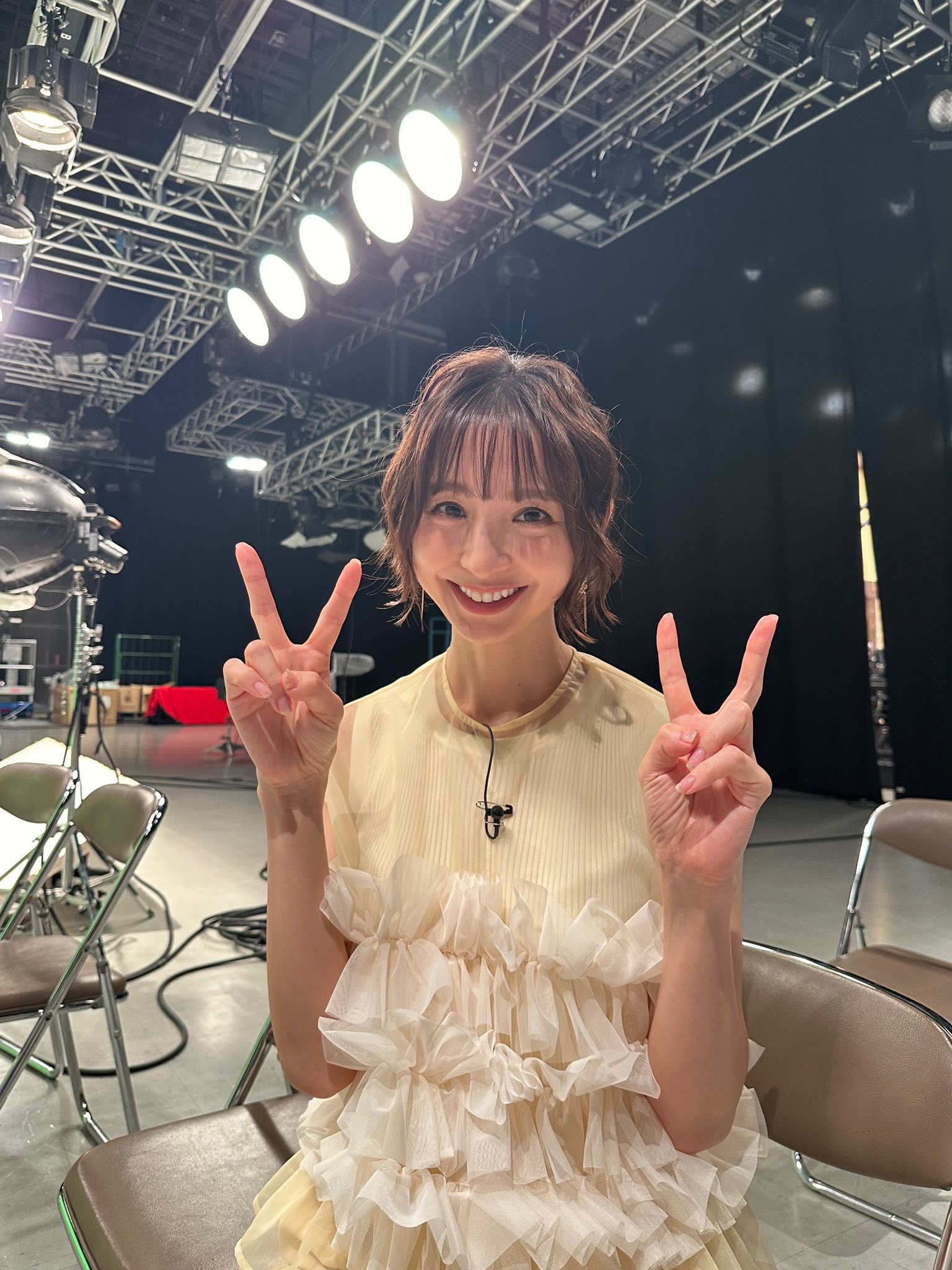 【世界に1点物】篠田麻里子　写真　MARCO 直筆サイン入り 世界に1点物】篠田麻里子 写真 MARCO 直筆サイン入り - メルカリ