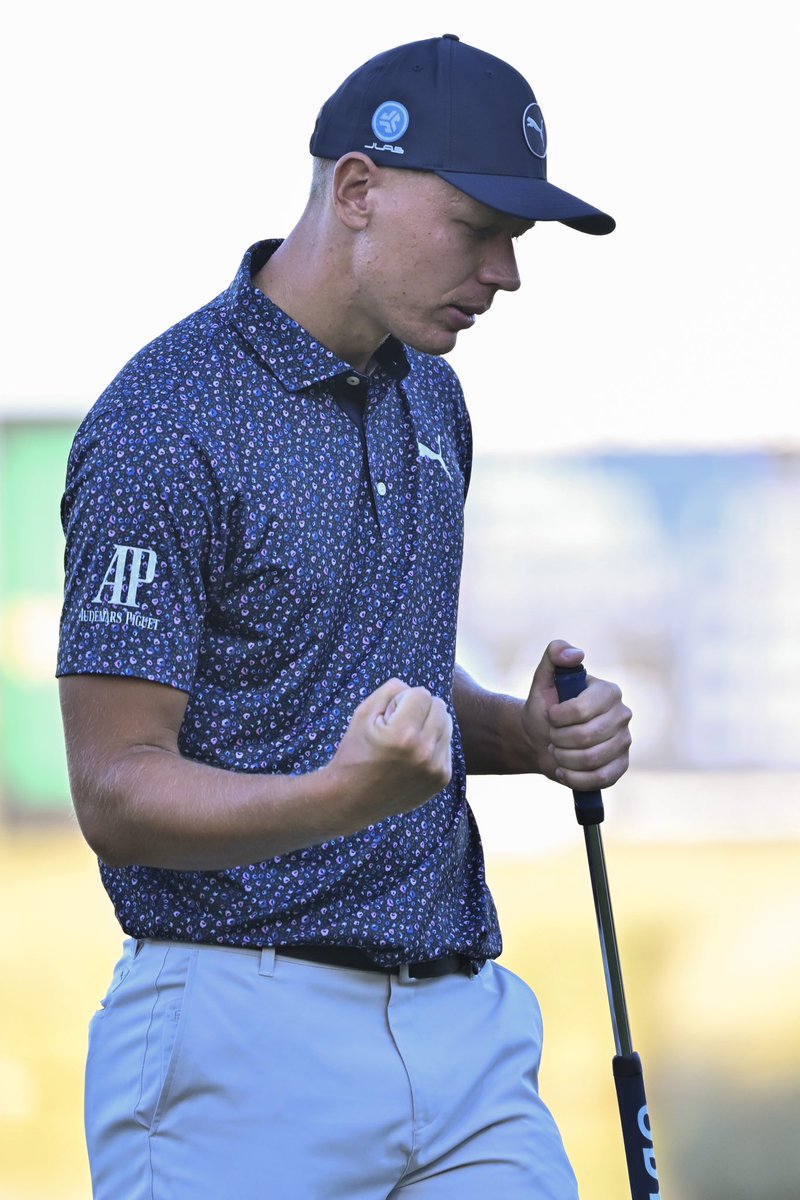 Matti Schmid tweet media