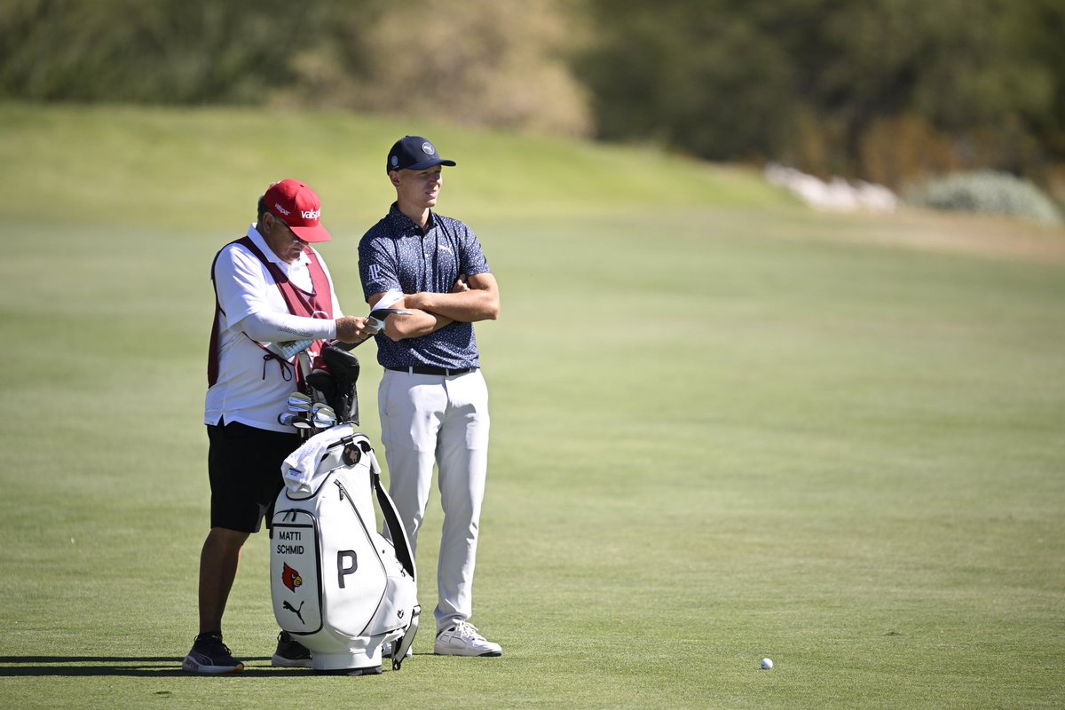 Matti Schmid tweet media