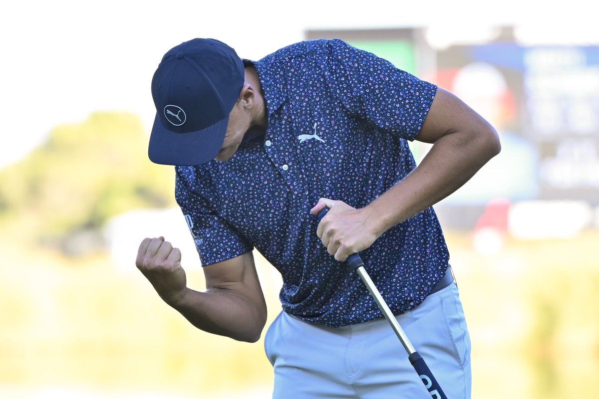 Matti Schmid tweet media