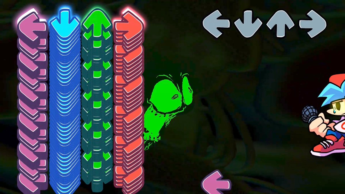 TheTrueAccount_2 tweet media