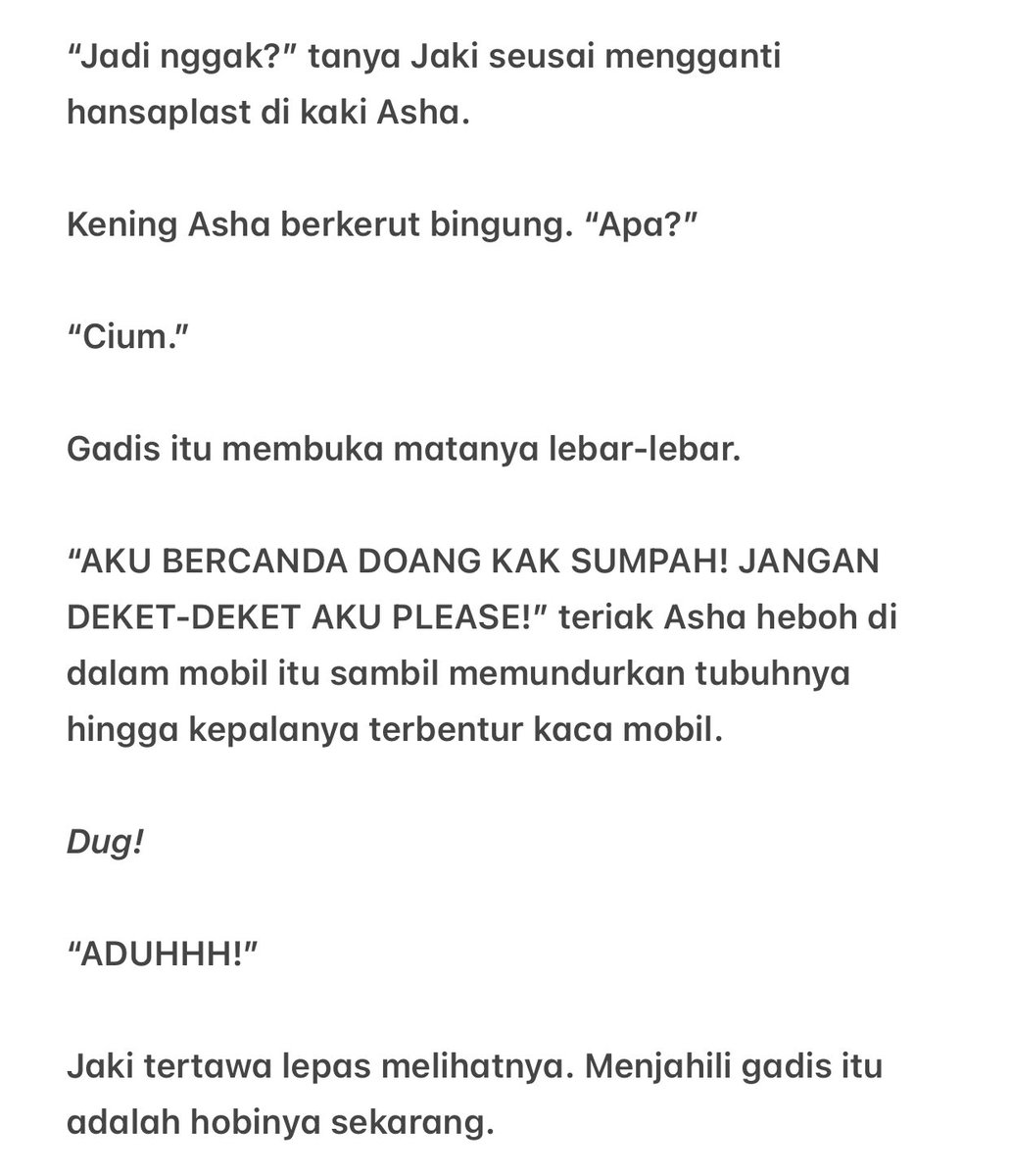 pinkyypieu's tweet photo. tujuh https://t.co/bQlAzu99DK