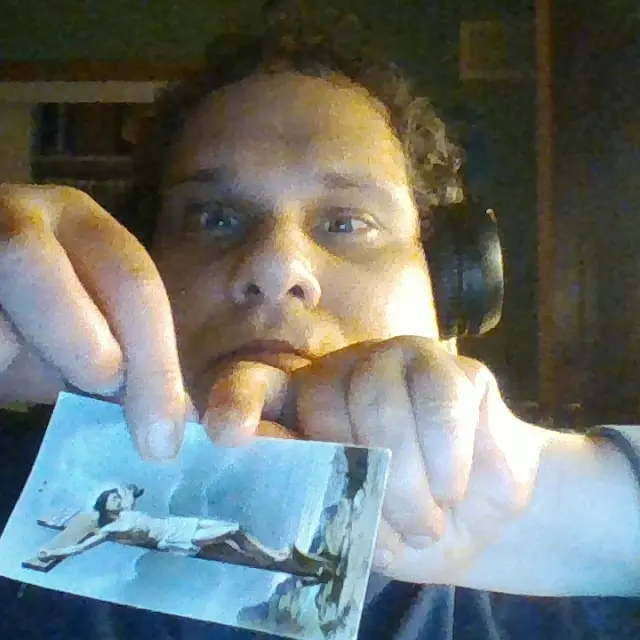 James (@blackmage66652) on Twitter photo 