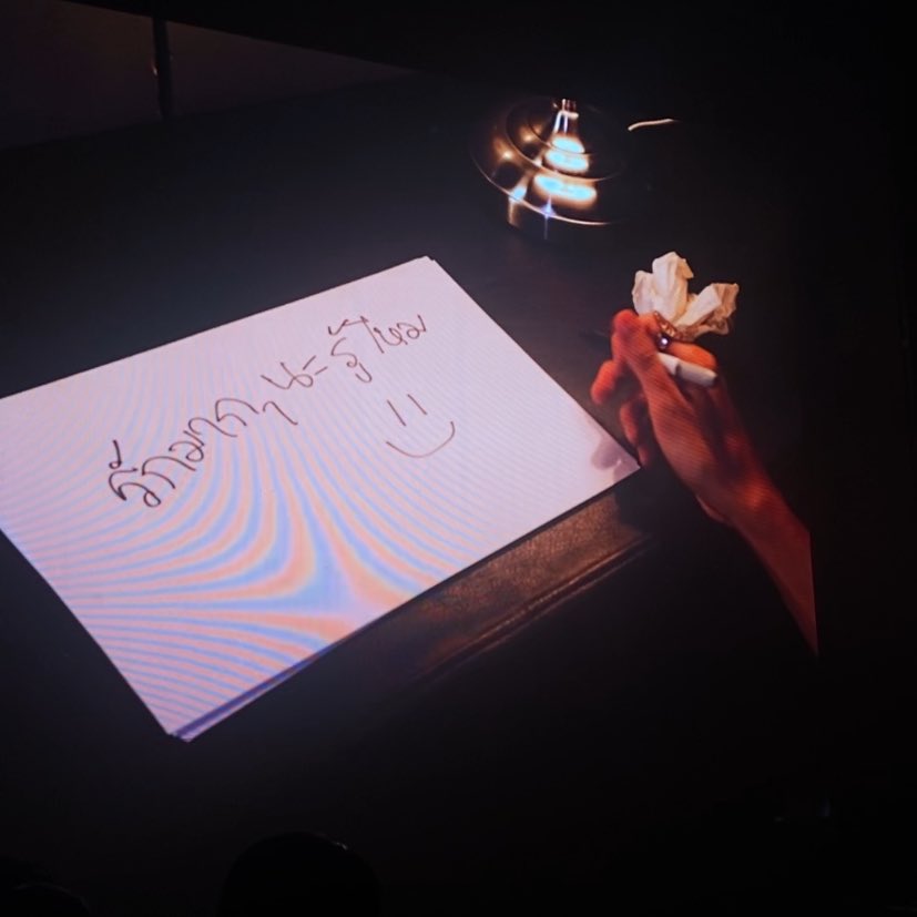 imyour_nnor's tweet photo. ไม่เสียใจที่รักพี่นะ รักpolycat เลยสักวัน จากเหนื่อยๆได้มาดูคอนในวันนั้นฮีลใจขึ้นมามากมากเลยย คุณหัวใจก็รักมากๆเหมือนกันนะคะ✨💖 #VIRTUALMEMORYCONCERT
#polycatconcert #polycatvirtualmemoryconcert https://t.co/4uxfQE2Nwi