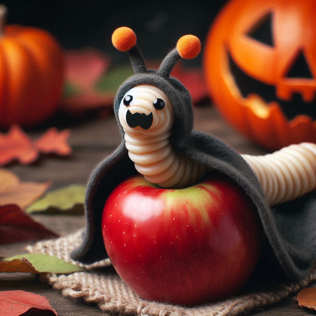 diamantencop77's tweet image. Erweiterte Fakten zum 
#TagDesApfels in Großbritannien
(für diejenigen, die es interessiert)

Der "Tag des Apfels" (Apple Day) wird jährlich am 21. Oktober in Großbritannien gefeiert und wurde 1990 von der Umweltorganisation Common Ground ins Leben gerufen. Ziel dieses Tages ist