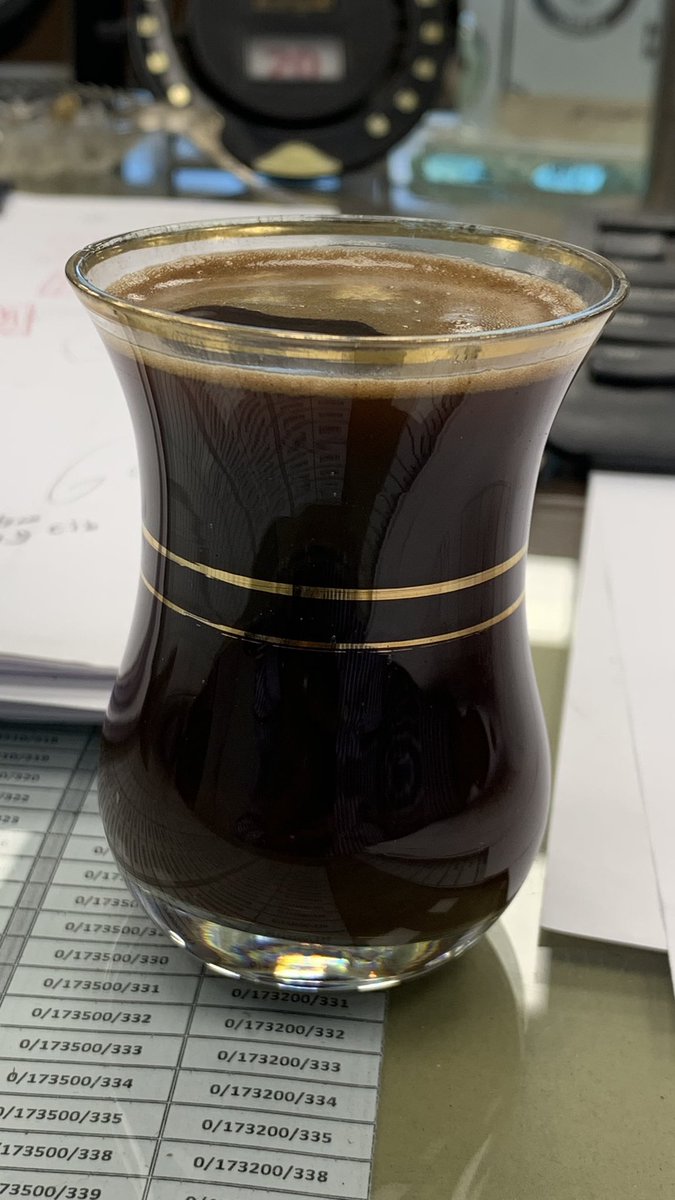 mdarwish3's tweet image. اتفضلو معانا 💖