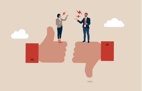 🎓 Communicating Controversy | Teaching &amp; Learning Week

This Teaching and Learning Week session will introduce practical approaches to teaching critical thinking and communication.

Register now: eventbrite.com.au/e/100212471098…

#uqtlweek