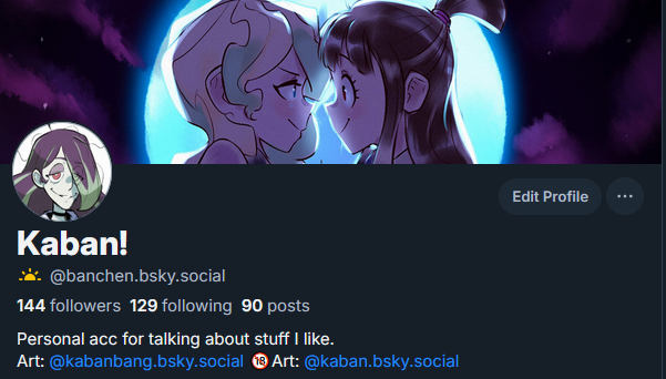 need my oomfies to move here it's been so chill