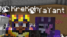 krekoh's tweet photo. Hoy se acabó #UnSurviExpress2, un smp chill con un día de pvp al final, conocí a mucha gente y pasé buenos momentos, agradezco a @firemortal10 por invitarme por segunda vez y me siento orgulloso por haber quedado de los últimos vivos con mi amigo, vecino y compañero @YaYant05 😄 https://t.co/maP8JCncS5