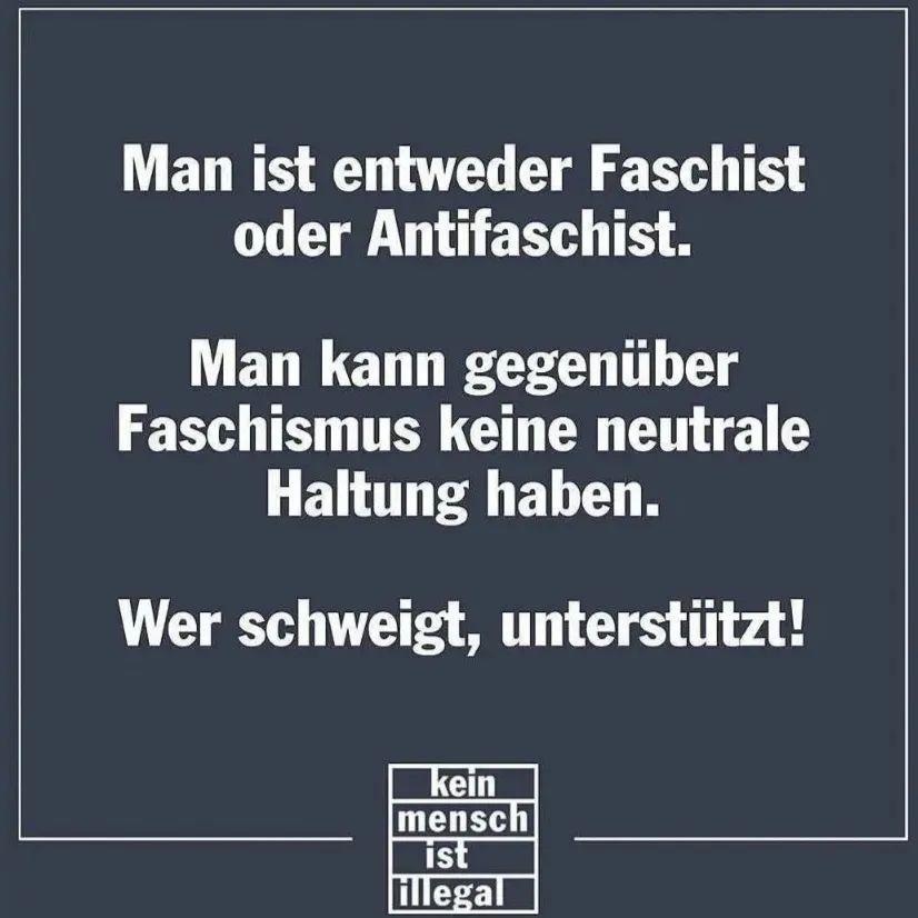 TinoPfaff's tweet photo. PUNKT❗ https://t.co/xgQkeSrRvr