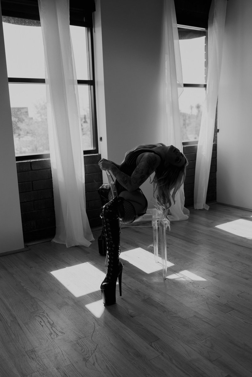 dnboudoiraz's tweet photo. https://t.co/ccigA4TZIY