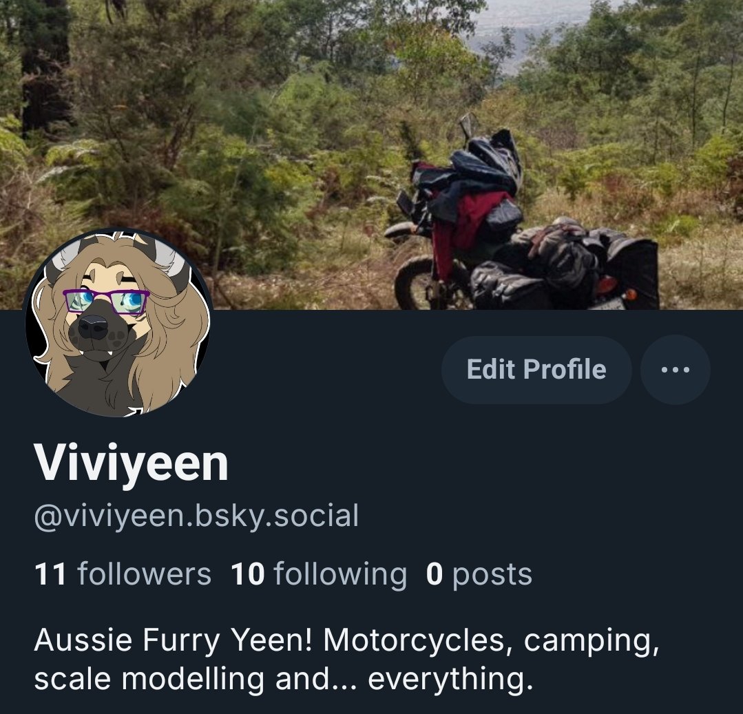 Viviyeen tweet media