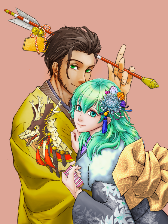 momiji_nsfw tweet media