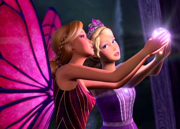 BrookieWh's tweet photo. @winxformers With that said though, I still love Mariposa and Catania (the running gag with their wings making boing sounds is adorable❤️), and believe they have far more chemistry than Mariposa and Carlos. (Carlos should be with Willa if anyone, because they actually have a lot of chemistry) https://t.co/kAoA1XoNyb