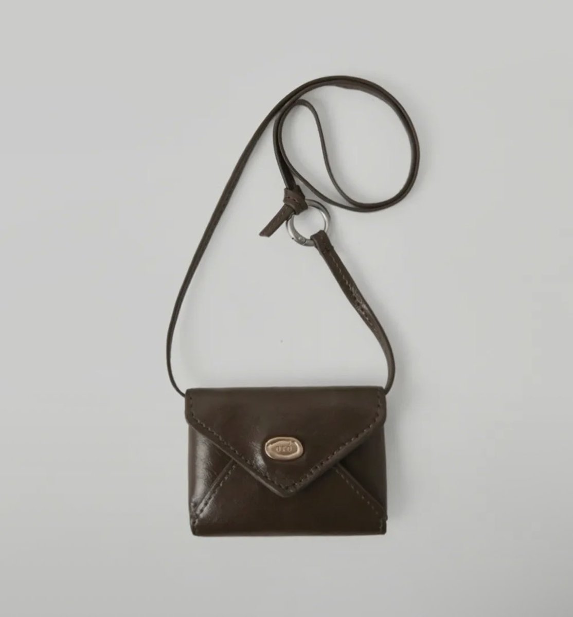 #광고 #RT이벤트 
이제 겨울준비 해야죠.. 🌬️
ORO 아우터 추천템들 가지고 왔어요‼️
그중에서도 주목할템 
컬러레이션 퀄팅 자켓‼️ 완전 귀여운 색 가득의 따듯하고 핏좋고 다하는 자켓..🩷

오직 29CM에서 겨울준비 이벤트가 준비돼있어요! 10% + 14% 더블쿠폰 지급
122,000원에서 지금 사면 75,852원