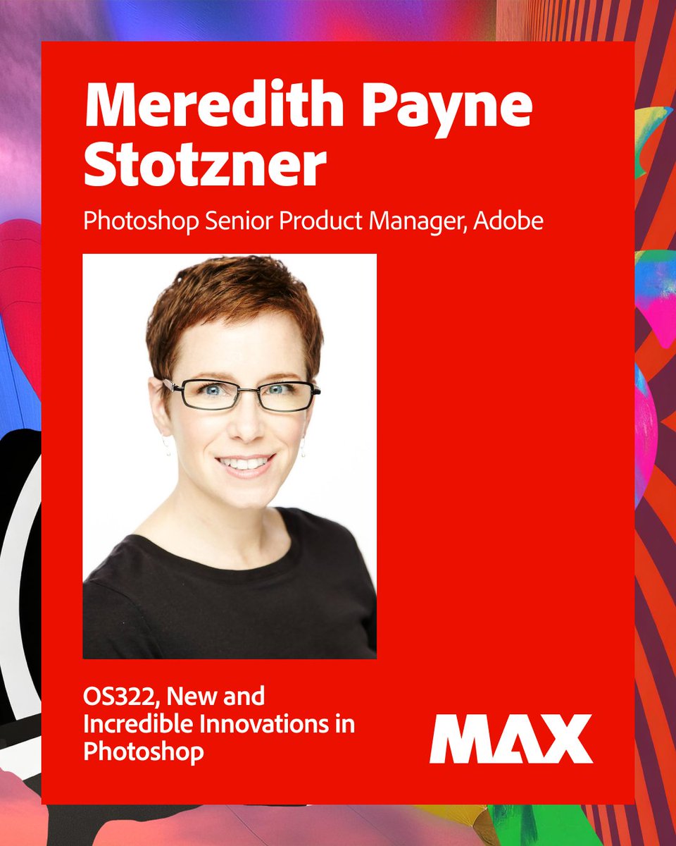Meredith Stotzner tweet media