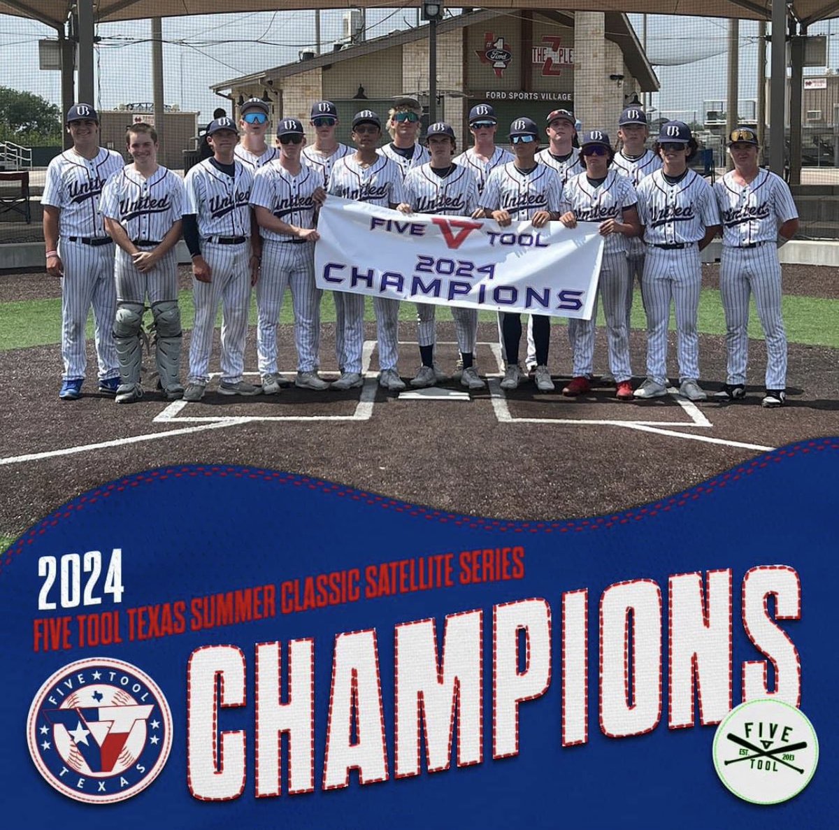 Come play with one of the best against the best!!! 
Coach Flo’s 16u team has three spots for top arms.  10 players that started on  varsity as Freshmen.  Played 15u as 14’s and 16u as 15’s.  69 -24 the past two summers.  Text 972-658-7890 if your ready!!!!