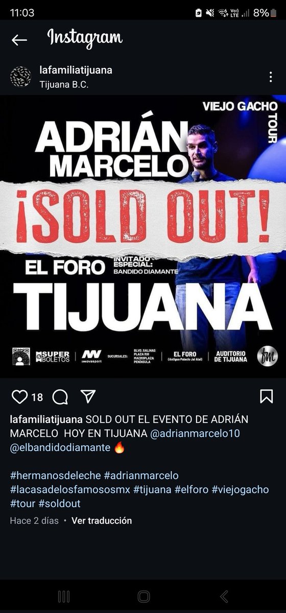 Tyorke25's tweet photo. @gasi_87 @MrDiegoPerez11 @adrianm10 Pobre frustrada! https://t.co/K0v1nevJvT
