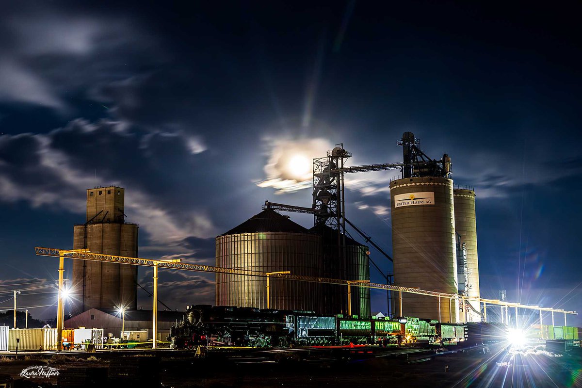 Laura Boroughs-Haffner tweet media