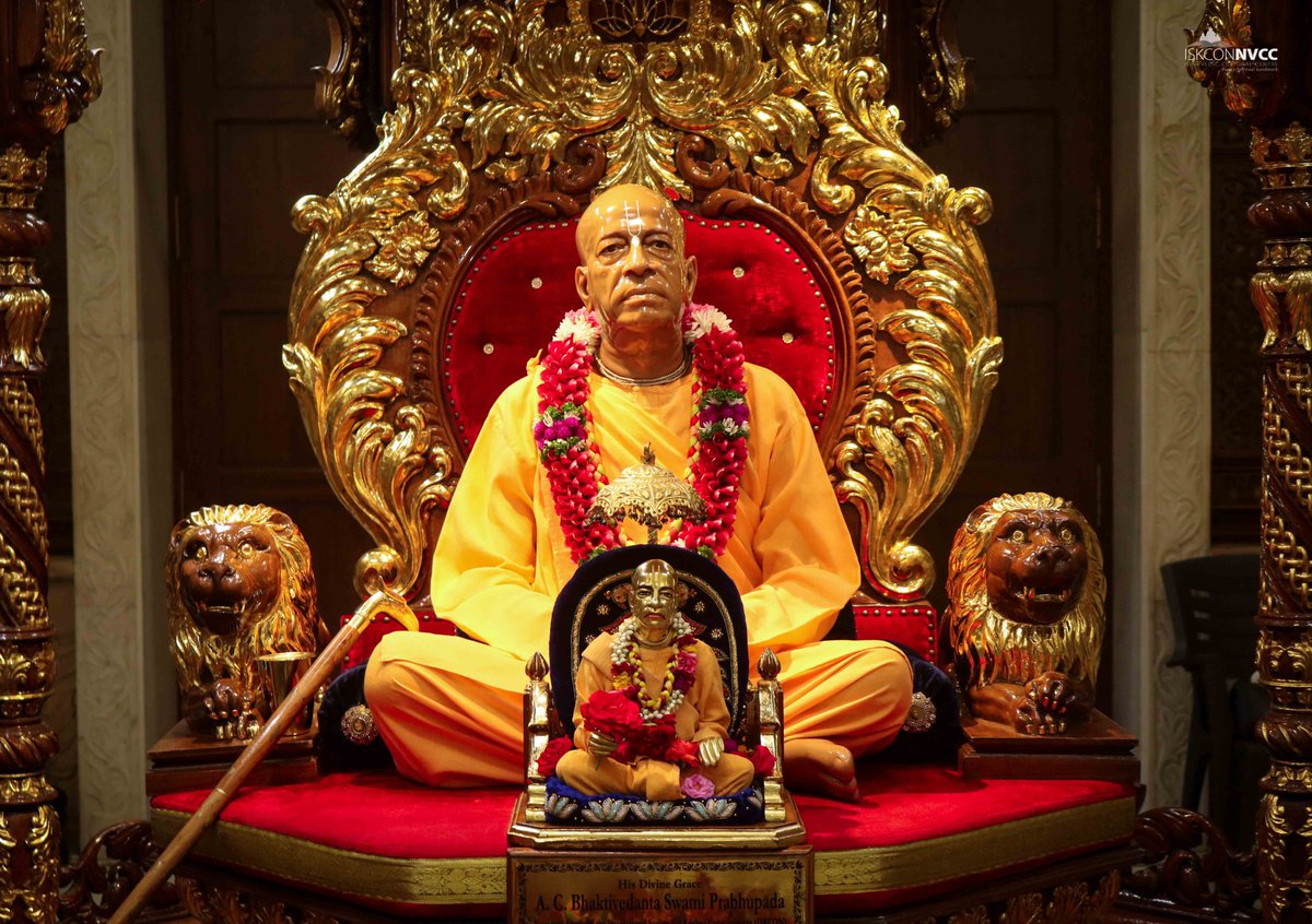 ISKCONPune's tweet photo. 🙏🏽Today's Darshan 📿 🗓21-10-2024🙏
🌷Sri Sri Jagannath Baldev Subhadra🌷
🚩@ISKCONNVCCPune🚩
.
.
#Kartik #OfferDiyaToKrishna #KartikMonth
#Kartik2024 #DamodarMaas #Kartikmonth
#Damodarmonth2024 #ISKCONNVCC #ISKCONPune #ISKCONNVCCPune #ISKCON #21stoctober #21stoctober2024 #Monday https://t.co/L8UCHauyRn