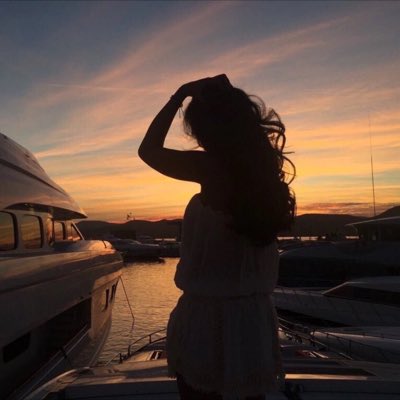 #صورة_جديدة_للملف_الشخصي