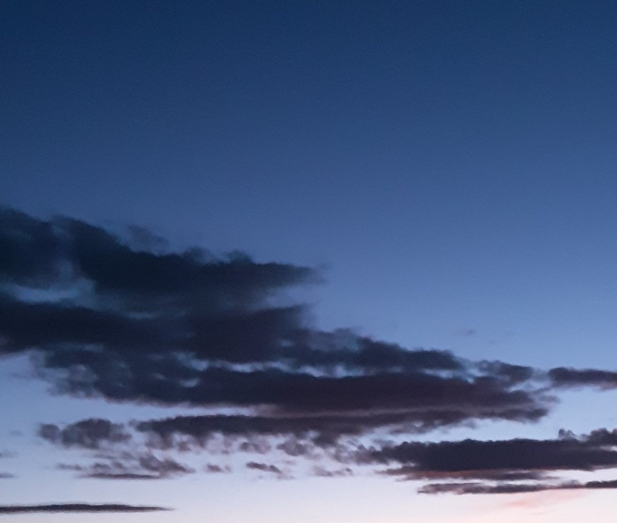 October sky what else ...😊
my 📷