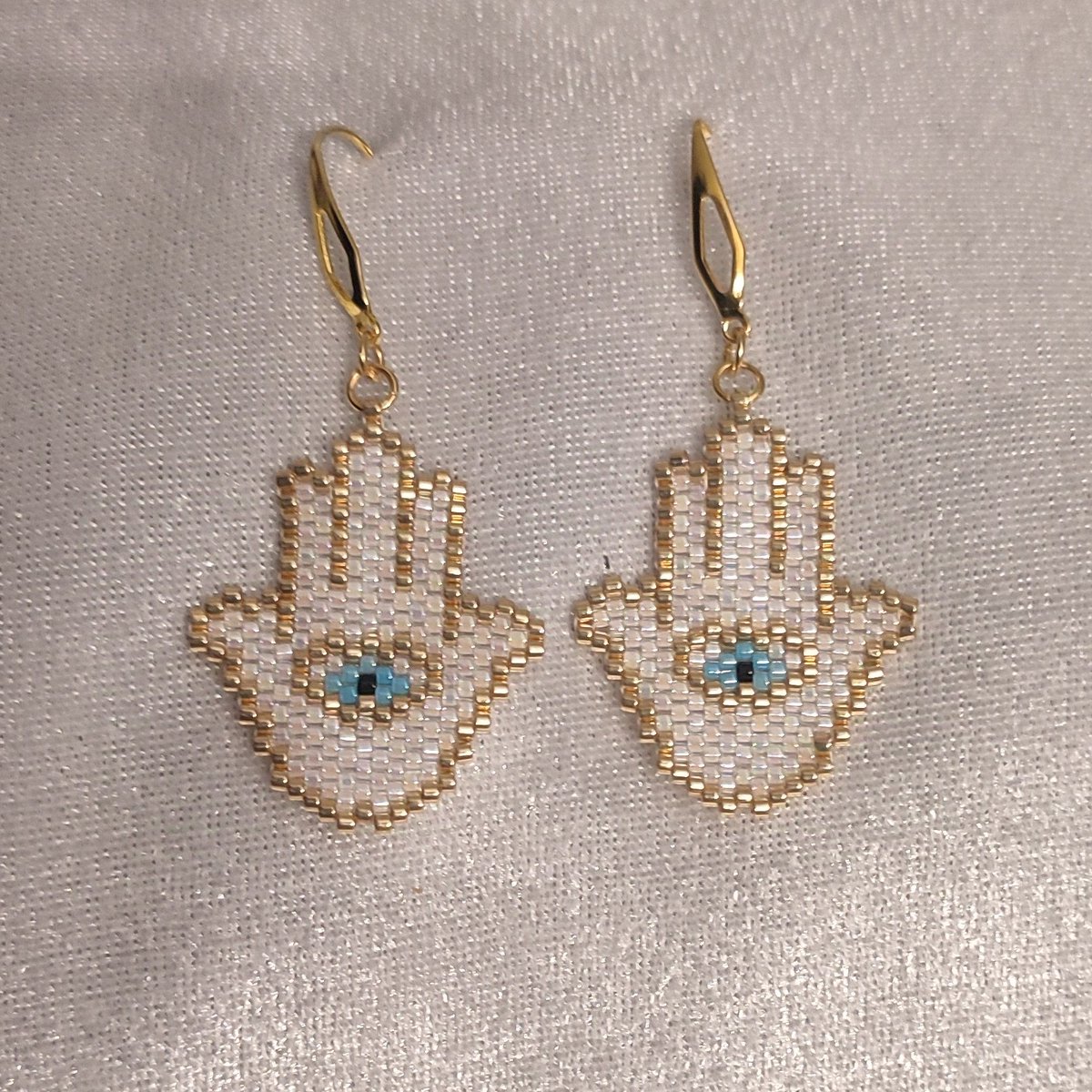 ColorMagicAT's tweet image. Weekend work🐺💜