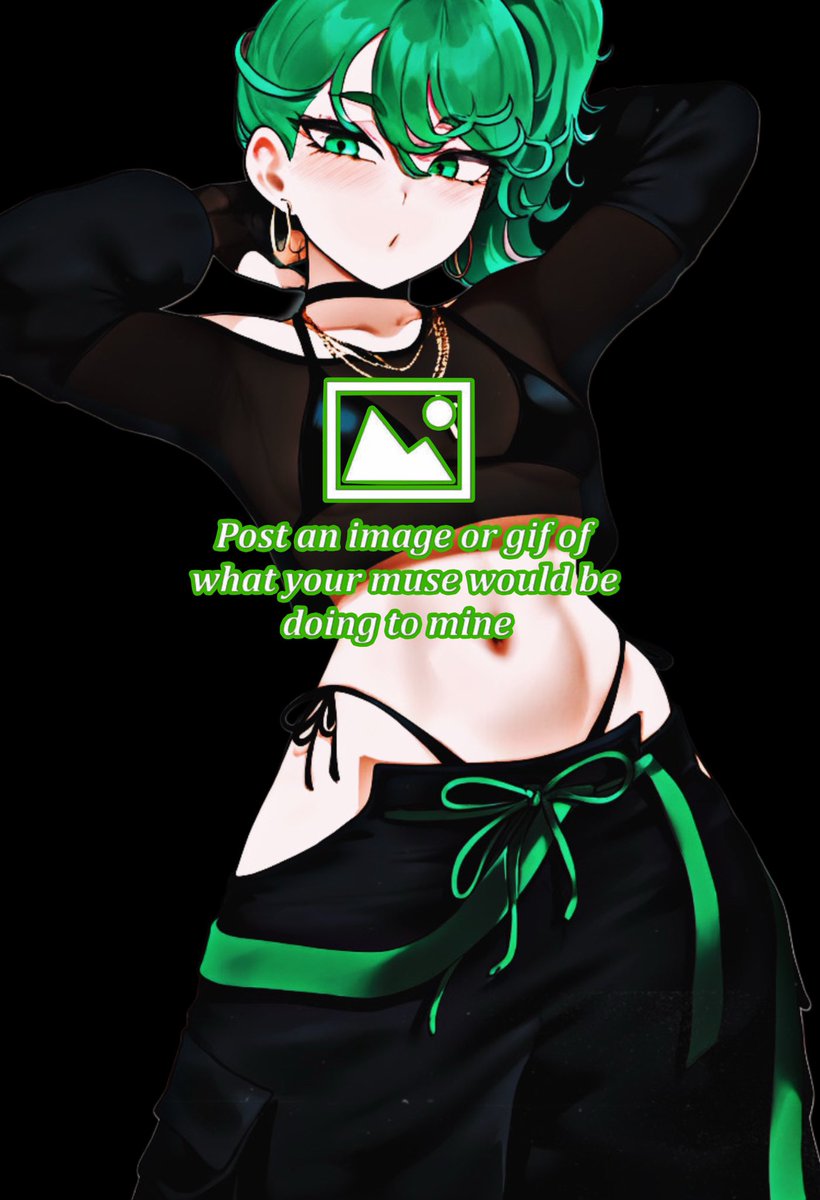 hero.⠀

         𝐊𝐍𝐄𝐄𝐋 𝐘𝐎𝐔 𝐒𝐂𝐔𝐌𝐁𝐀𝐆𝐒

                      ♥︎         +        ⟲

(Ok there’s a cross on my chest dummies buuuut my religion ain’t Christianity but similar heh!)