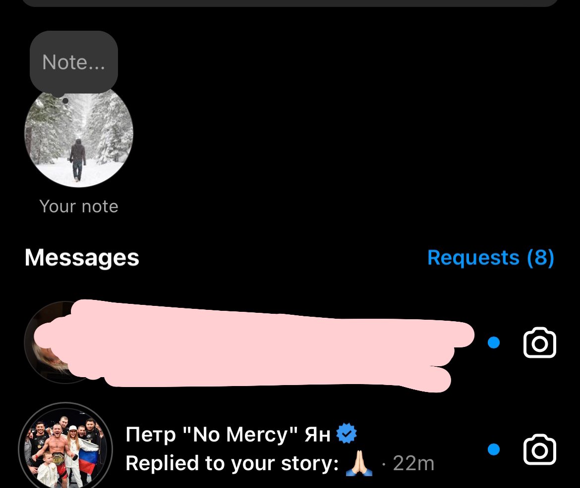 235lb percy tweet media