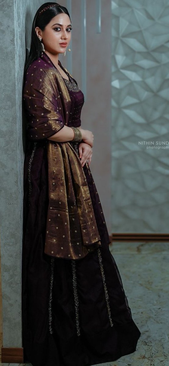 Tesla_ASI's tweet photo. π― #KayaduLoharThread
π― #MiaGeorgeThread
π― #AvikaGorThread
π― #SamanthaThread
#KayaduLohar
#MiaGeorge
#AvikaGor
#Samantha https://t.co/G7DgS4TNCS