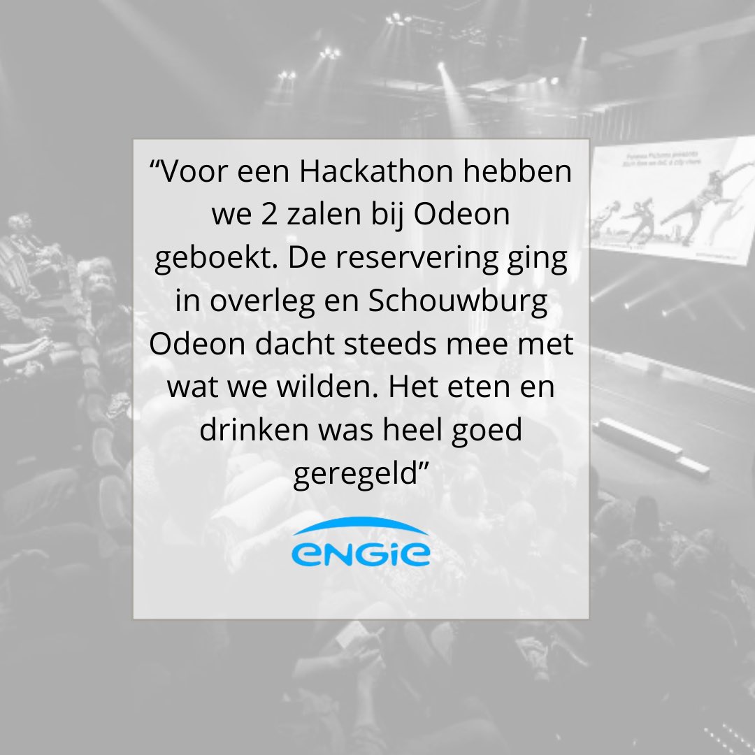 MeetingReview tweet media