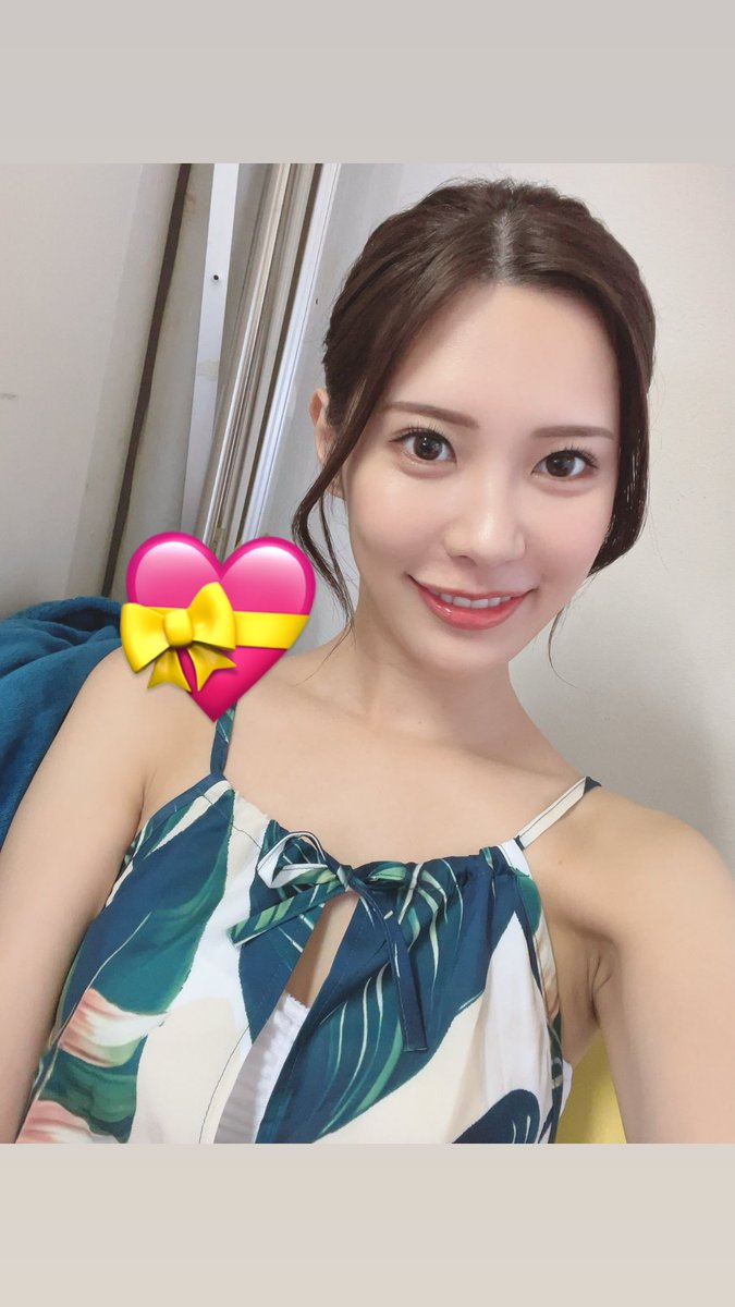 Axcson0751's tweet photo. 모유나오게 임신시켜주세오
#섹트 #변녀 #폰섹 #흥분 #분수 https://t.co/cU3HO0ja5l