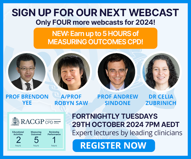 💡Fulfill your annual Measuring Outcomes CPD  requirements in a singular sitting with our 5 hour MO activity! Share &amp; register for the upcoming webcast!🧑‍⚕️healthed.com.au/webcasts/htw29…
#MedicalEducation #GPeducation #HealthcareEducation