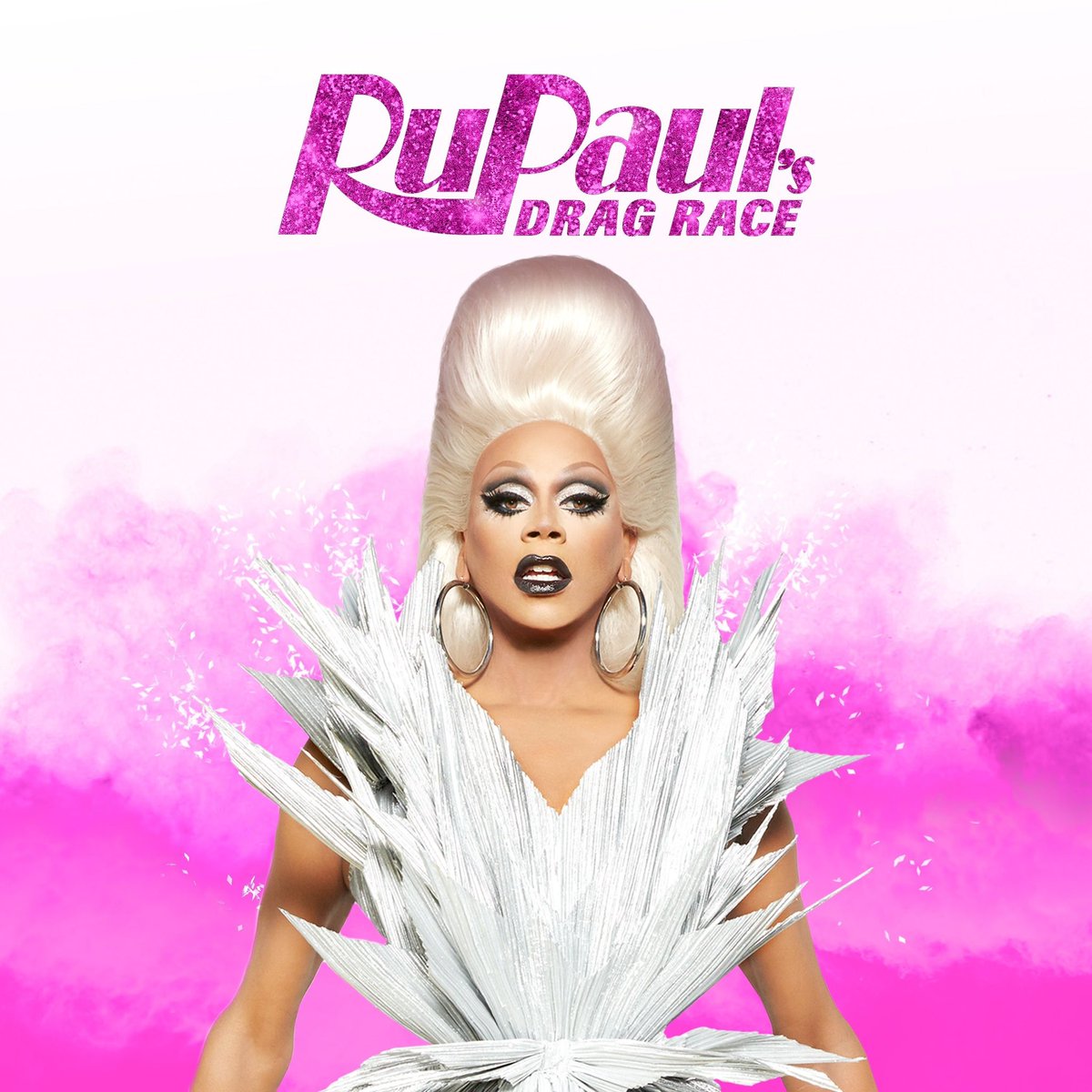 NEW SHOW: 

RuPaul’s Drag Race South Africa coming

World of Wonder, the production company behind the drag reality show, has announced at Mipcom Cannes that it will be doing a Mzansi iteration of the Emmy award winning show. 

The series will exclusively air on WOW Presents Plus