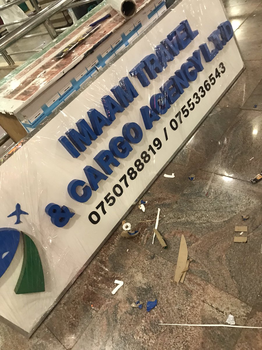 PintoShaipuma's tweet photo. @ennox_printing we do all kinds of signages and branding
Dm or contact 0743468067 for more info https://t.co/yPn3dvCIsS