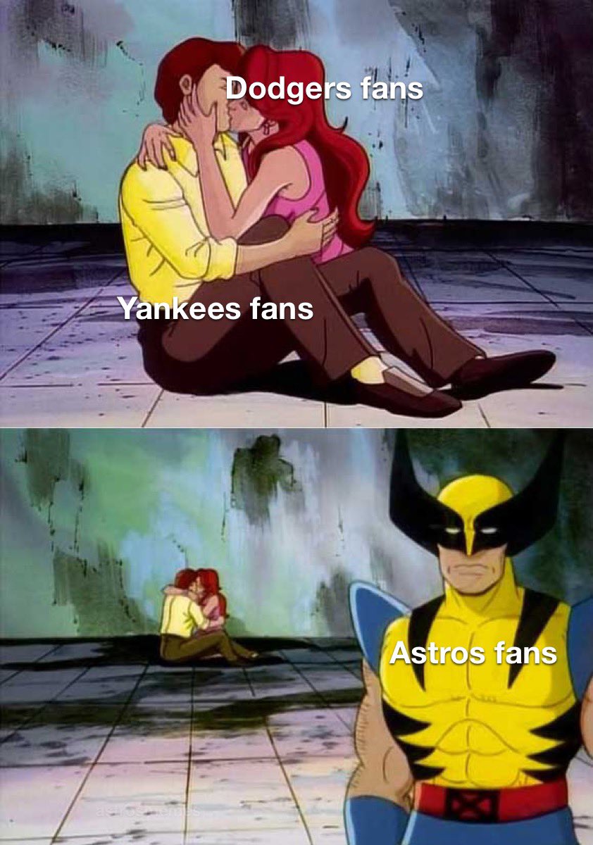 astrosmemes_'s tweet image. i hate it here