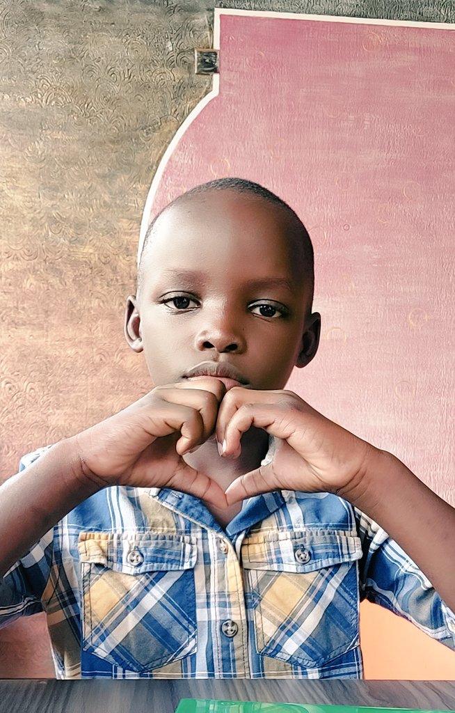 Happy new week ✨️