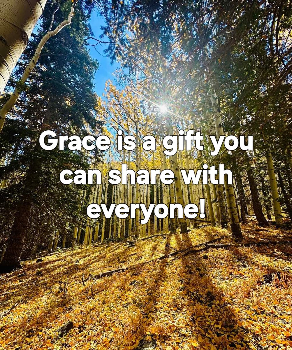 FlgMissionTab's tweet image. #LordJesusChrist #TheMessage #Grace #Flagstaff