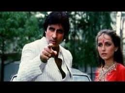 BollyMemories's tweet photo. #36YearsOfHeroHiralal 21Oct1988
#NaseeruddinShan #SanjnaKapoor #DeepaSahi #KiranKumar #SaeedJaffery #SatishShah #JohnyLever
And #AmitabhBachchan
#HridayLani
#Babla
#KetanMehta https://t.co/aRHwMUUEp0