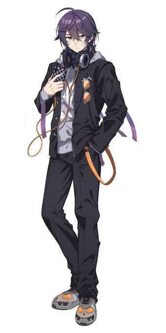 またもや最近上げられるものが何もないのでダブルクロスの別卓で使ってるpc置いておきます
シンドロームはエグザイル×キュマイラ
二枚目は《完全獣化》+《破壊の爪》形態 