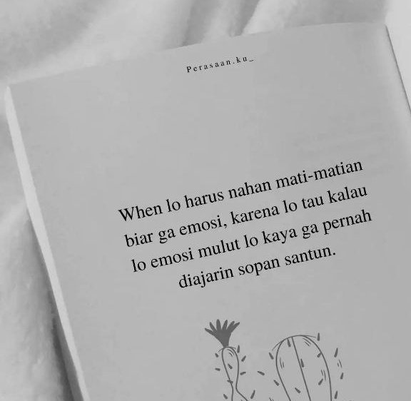 lifemessageee's tweet image. 😊