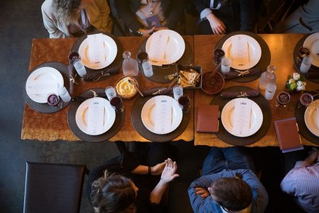 eventexperienc's tweet image. Elevate your brand with Event Experience! From conferences to holiday parties, we plan events that boost employee morale, build excitement, and enhance work-life quality.

Place your order at eventexperience.com/event-planning/

#EventPlanning #CustomizedEvents #BrandEvents #CorporateEvents