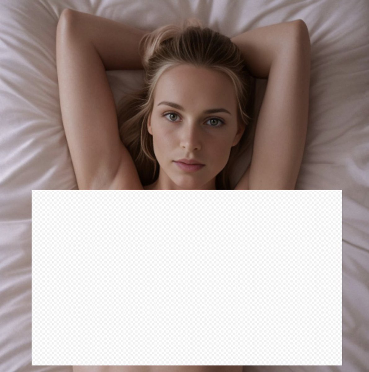 From OnlyFans AI to Building a Hyper-Realistic Avatar Model: What We Learned

When we first started developing our AI model, we were focused on creating highly realistic avatars for OnlyFans-like content. Yes, you read that right! It was an unusual beginning, but it taught us