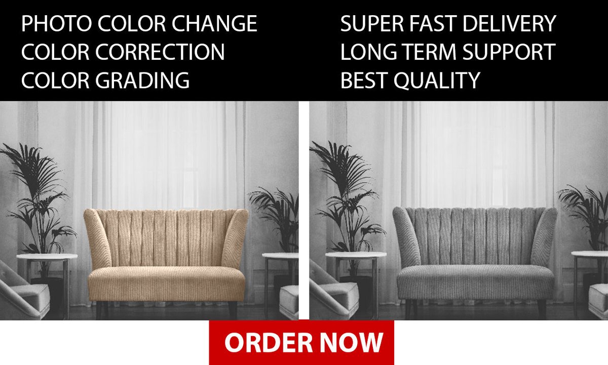 mdlemunuzzaman's tweet photo. Background removal and editing
Cloth colour correction and change
https://t.co/r2UZJkwtV0

#colorchange #changecolor #changehaircolor #colorofchange #changeofcolor #changeyoureyecolor https://t.co/OvSPlCn15T