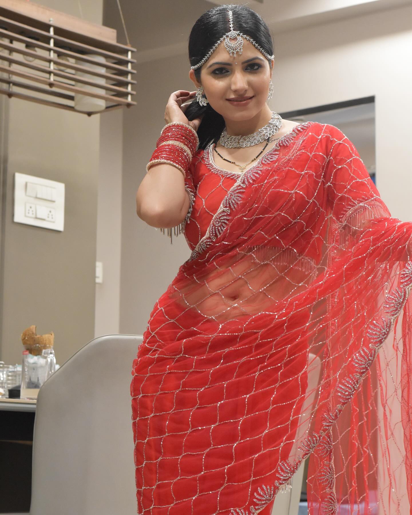 GaY8hJ9aMAA6xPZ?format=jpg&name=large