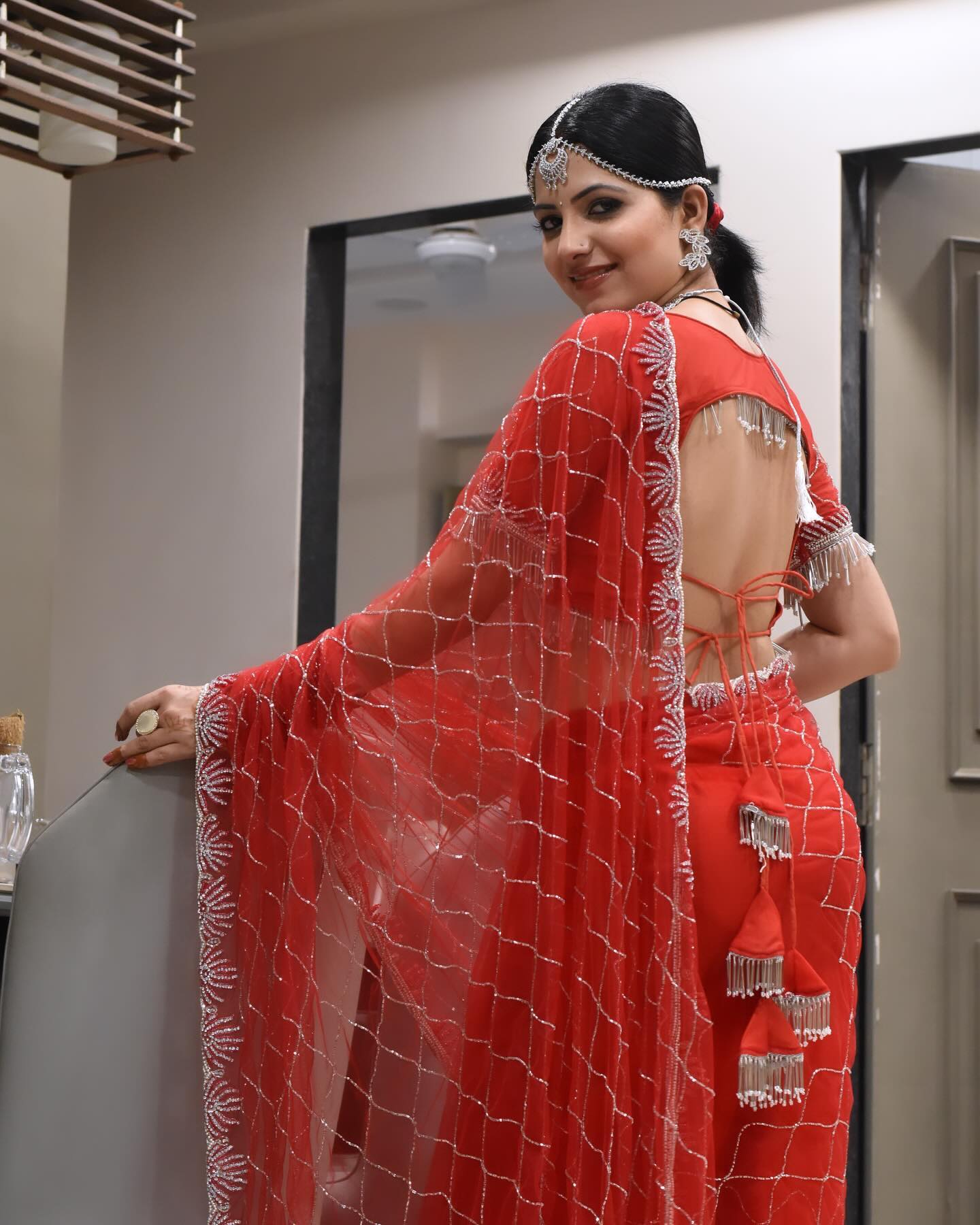 GaY8hLjboAANiYt?format=jpg&name=large